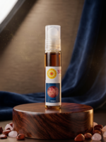 Venus Oil - Image 3