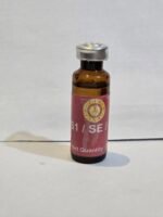 South East Direction Oil - Image 2