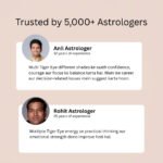 Multi Tiger Eye Bracelet - Image 6