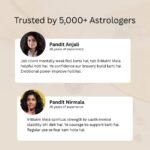 9 Mukhi Rudraksha Bracelet - Image 5