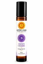 Crown Chakra Oil - Image 2