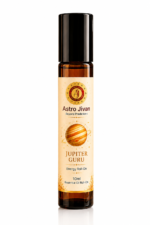 Jupiter Oil - Image 2