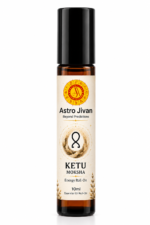Ketu Oil - Image 3