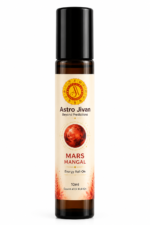 Mars Oil - Image 2