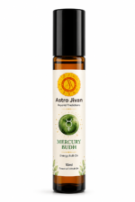 Mercury Oil - Image 2
