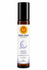 Moon Oil - Image 2
