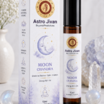 Moon Oil