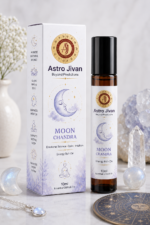 Moon Oil