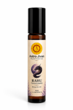 Rahu Oil - Image 2