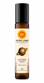 Saturn Oil - Image 2