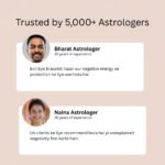 Evil Eye Bracelet - Image 5