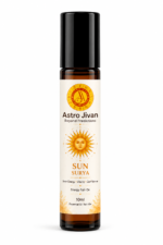 Sun Oil - Image 2