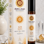 Sun Oil