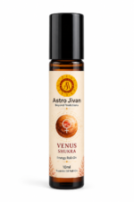 Venus Oil - Image 2