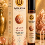 Venus Oil