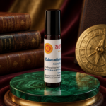 Education Success Oil