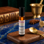 Business Success Oil
