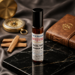Kaal Sarp Dosh Oil