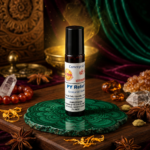 Py Relief Oil