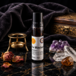 Positive Mindset Oil