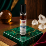 Stress Care Oil