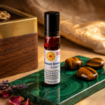Sweet Dream Oil