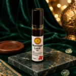 Marriage Luck Oil