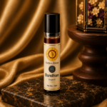 Bandhan Oil