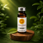 WNW Direction Oil (West-North-West)
