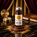 UV Vastu Oil