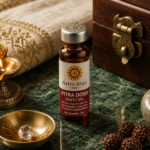 Pitra Dosh Vastu Oil