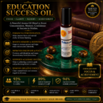 Education Success Oil - Image 3