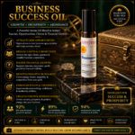 Business Success Oil - Image 3