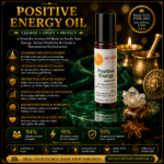 Positive Energy Oil - Image 3