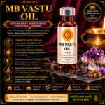 MB Vastu Oil - Image 4