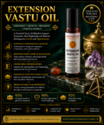 Extension Vastu Oil - Image 4
