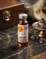 IR Vastu Oil