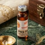 Pitra Dosh Vastu Oil