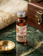 Pitra Dosh Vastu Oil