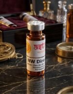 NW Vastu Oil - Image 2
