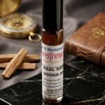 Kaal Sarp Dosh Oil
