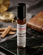 Kaal Sarp Dosh Oil