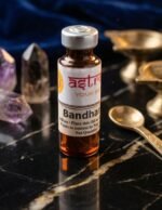 Bandhan Oil