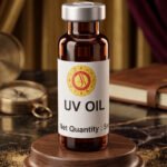 UV Vastu Oil