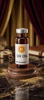 UV Vastu Oil