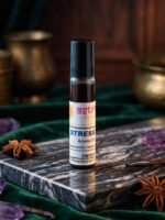 Stress Care Oil - Image 2