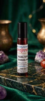 Kaal Sarp Dosh Oil - Image 2