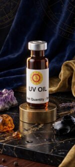 UV Vastu Oil - Image 2