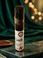 Marriage Luck Oil
