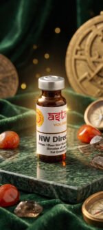 NW Vastu Oil - Image 3